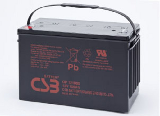 CSB GP121000