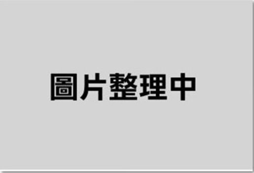 PE-PVC 0.5×15P 通信電纜������������������������������������������������������������������������